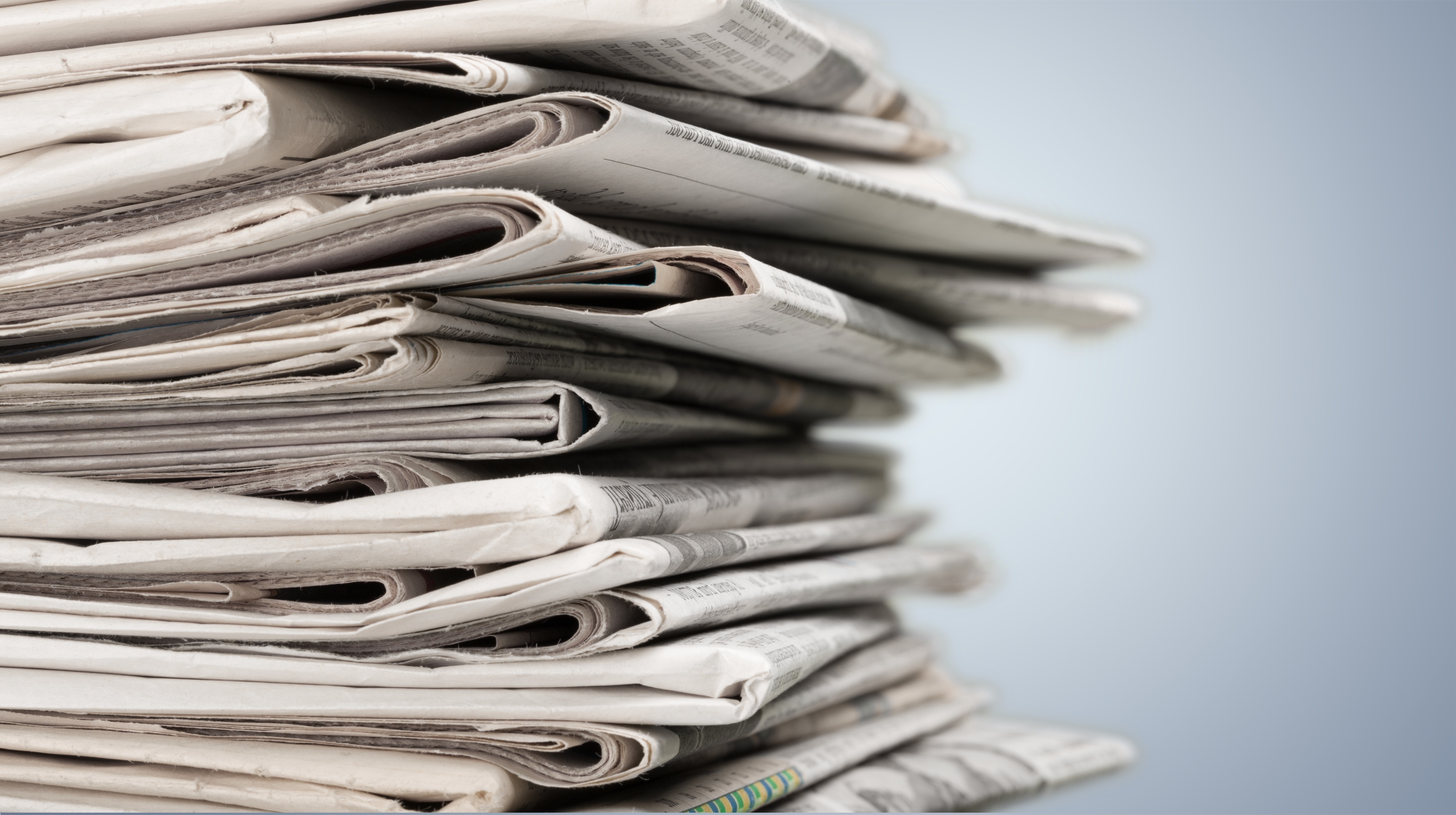 Welcome to the Field and Post News!