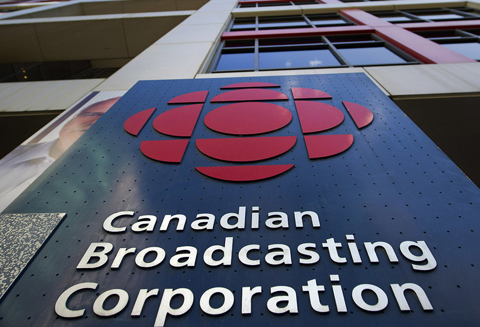 Register Now for the CBC Info Session & Networking Reception