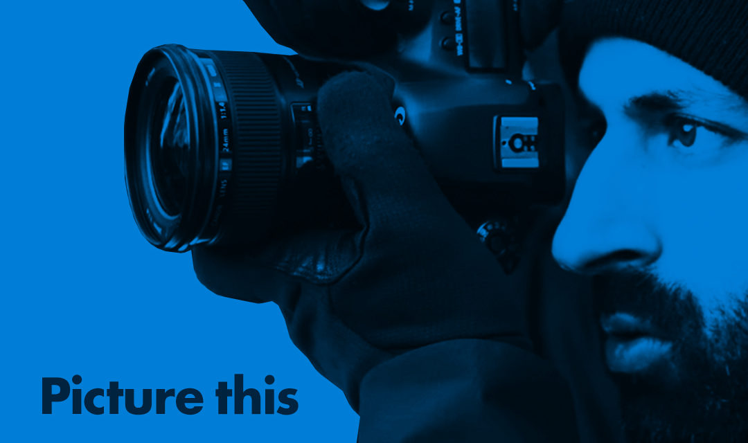 Applications are now open for STORYHIVE’s 2018 Documentary Edition