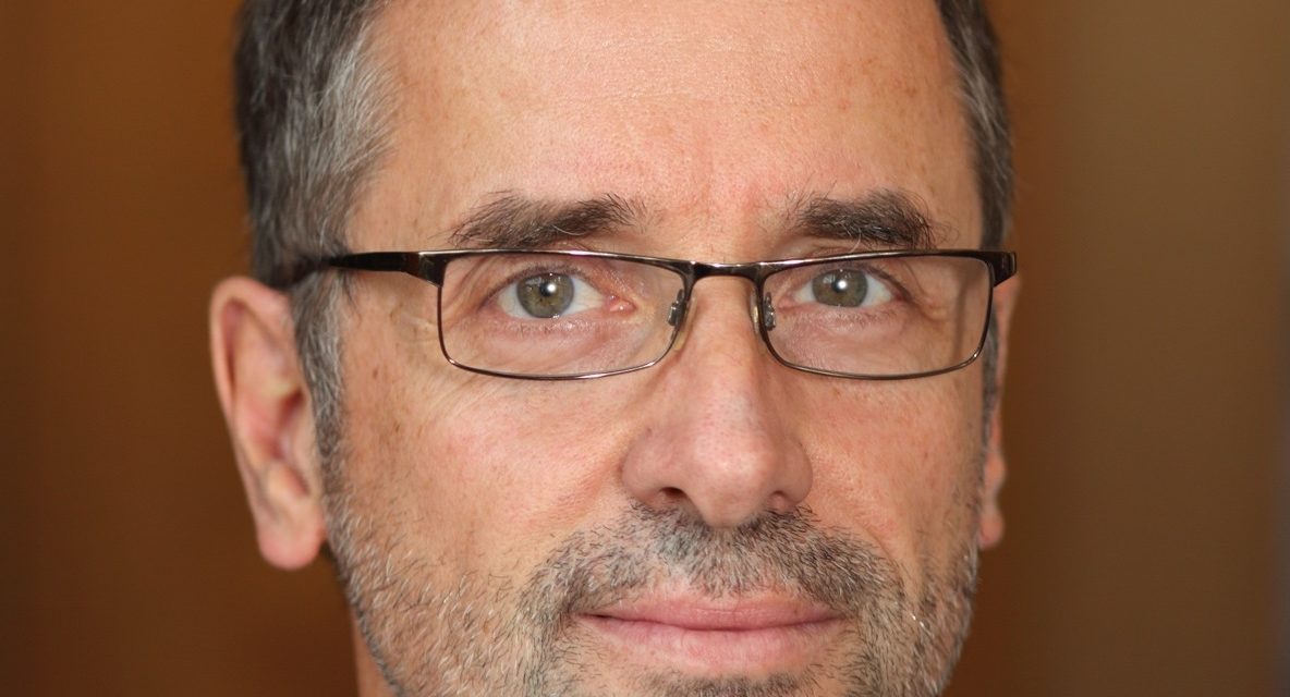 David Gullason Tells All