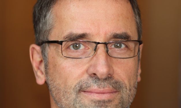 David Gullason Tells All