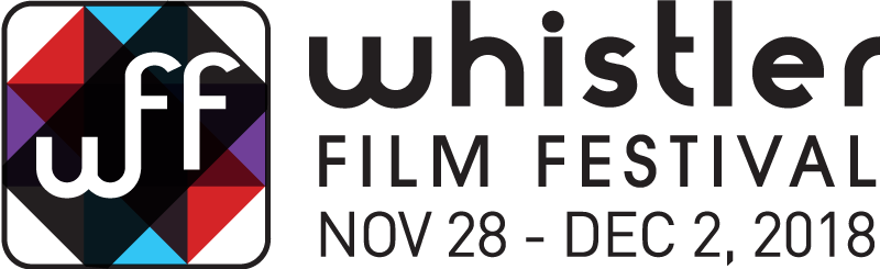 Apply For DocLab at the Whistler Film Festival