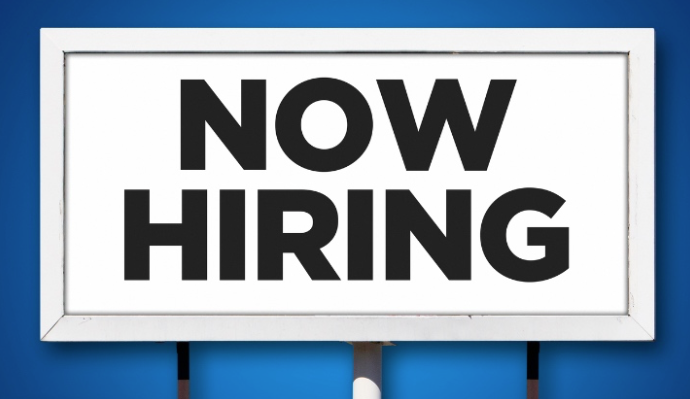 Seeking a Program Coordinator for FactualWEST