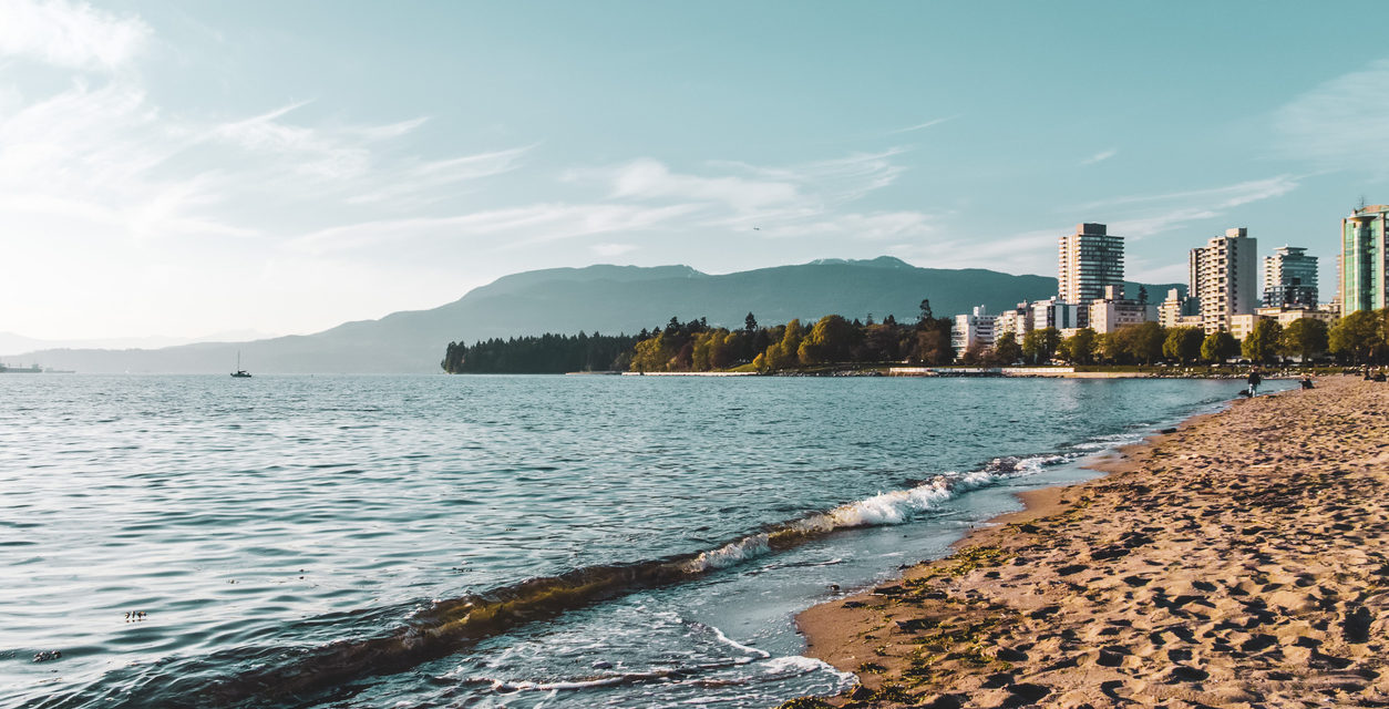Field & Post AGM and Pub Night – March 30, 2020 @ Mahoney and Sons