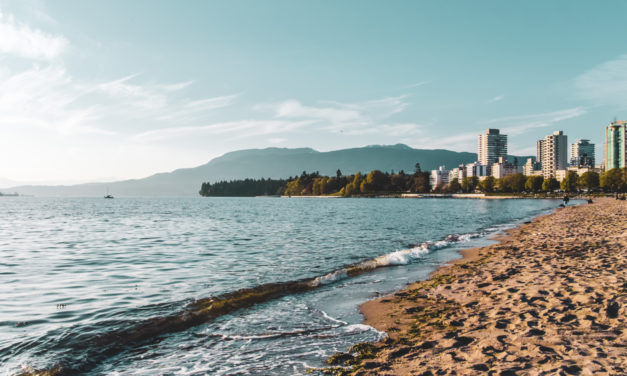 Field & Post AGM and Pub Night – March 30, 2020 @ Mahoney and Sons