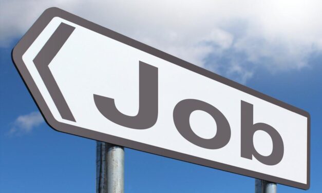POST YOUR JOB OPPORTUNITY WITH FIELD & POST!