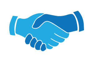 Field & Post welcomes former ViFPA members!
